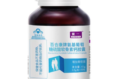 地漏的功能和作用知识